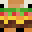 burgerbakerr Minecraft avatar