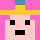 burgerboy avatar