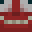 32.png