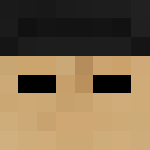 Photo de profil de burmtim