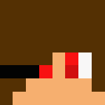 Photo de profil de burnfire243