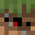 burnt_leaves