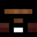 Avatar de burr2009