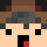 Photo de profil de buschiiii