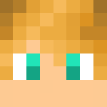 Photo de profil de buscrafter