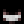 butkit