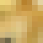 Photo de profil de butter_marf