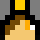 butter_mik_but avatar