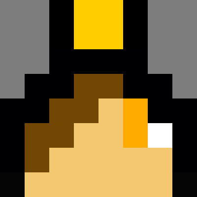 butter_mik_but Profile