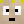 butters789
