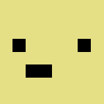 Photo de profil de butttree