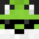 Photo de profil de butztill