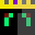 buydragon Minecraft avatar