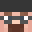 bvqp's avatar