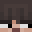 bwux Minecraft avatar