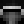 bxrty_