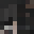 bxuu Minecraft avatar