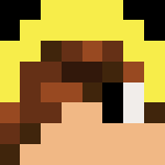 Photo de profil de byCanLP