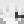 byflurex_
