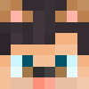 bym_KqWx9_05_08's avatar
