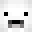 byun Minecraft avatar