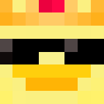Photo de profil de bzwq