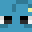 c00113rth4n Minecraft avatar