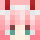 Quackling_ Minecraft head