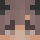 SleepyPerson5 Minecraft head