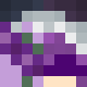 avatar PurplePlayz666 skin