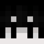 Minecraft profile picture for @Poured