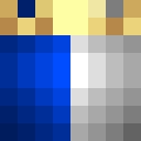 20kHP