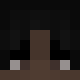 avatar Ezattucool123 skin