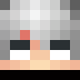 azuneis_12