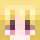 YukiNyau Minecraft head