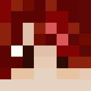 ArmageddonBWorses Avatar