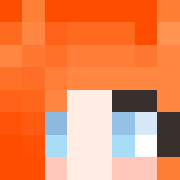 Minecraft profile picture for @Fowl
