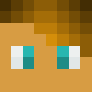 Minecraft profile picture for @luca66