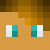 luca66's avatar