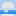 Minecraft avatar for FreeBlue