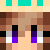 CraftsByHeidi's avatar
