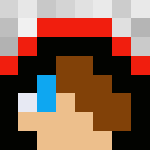 Photo de profil de c00li9