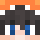 PaulIstBesser Minecraft head
