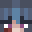 Choups_33