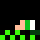 avatar Smrtka_CZ skin