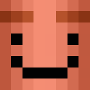 Minecraft profile picture for @Mainland
