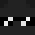 3cmcenjoyer1 avatar