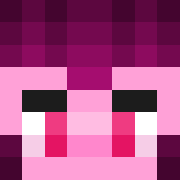 Minecraft profile picture for @Typo
