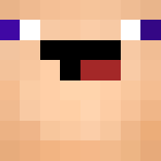 Minecraft profile picture for @furthering