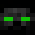 mchcplayer